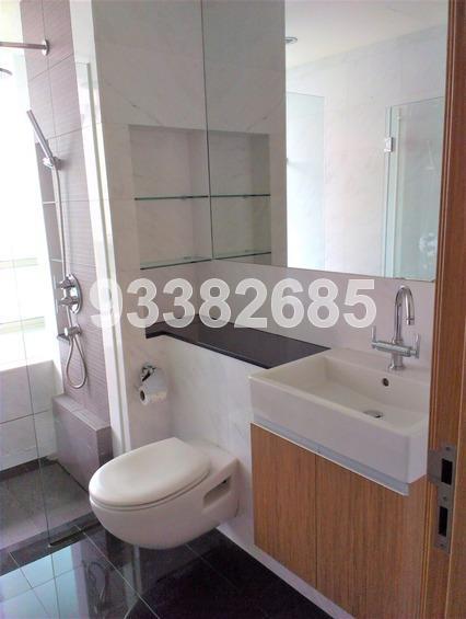 Montview (D10), Condominium #167055662